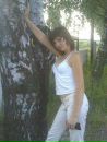 Оксанка Сергійчук фотография #36 (источник - https://vk.com/id61710648)