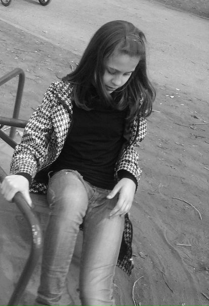 By Kinder фото №13