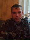 Іван Редькович фотография #38 (источник - https://vk.com/id152535449)