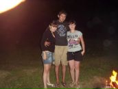 Фотография Ямалиева Рафиля