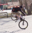 Фотография Алексей Шипунов