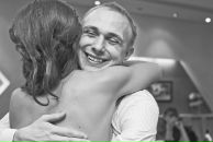 Фотография Макарова Степана