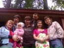 Фотография Семенова Ильи