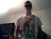 Фотография Кутрина Андрея