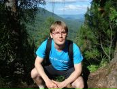 Фотография Полякова Юрия