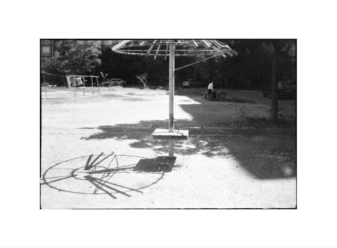 Саша Тарасенко фотография #48