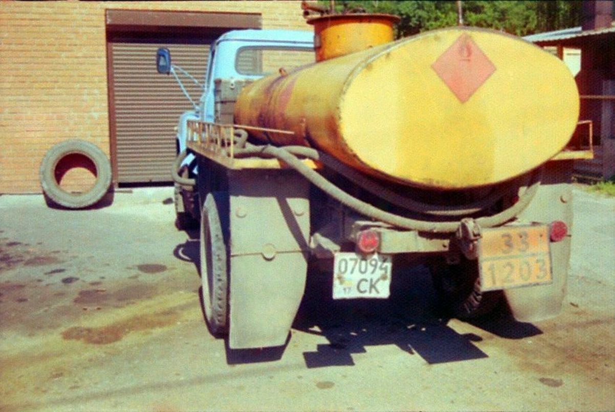 Саша Тарасенко фотография #46