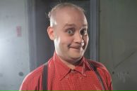 Фотография Куклина Виталия