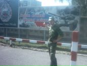 Фотография Истратова Анастасия