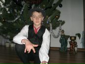 Вадім Загоровський фотография #7 (источник - https://vk.com/id89632474)