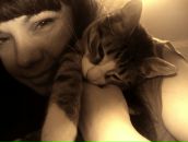 Фотография Мальчик Евгении