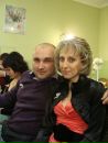 Світлана Медвідь фотография #3 (источник - https://vk.com/id59265447)