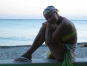 Фотография Веренич Светланы