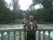 Фотография Куварина Артема