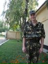Вова Калініч фотография #31 (источник - https://vk.com/id74087855)
