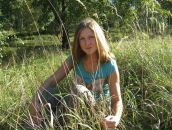 Фотография Бобковой Наталии