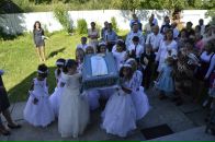 Ліза Капітанець фотография #42 (источник - https://vk.com/id94073188)