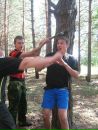 Дмитрий Осинский фотография #39 (источник - https://vk.com/id9553235)