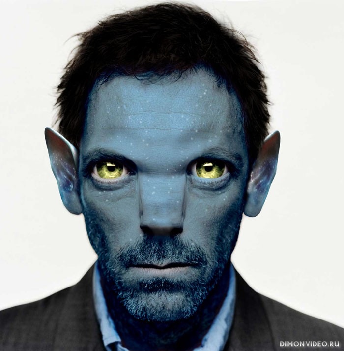 Дмитрий Парф фотография #42