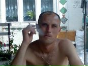 Діма Гузинець фотография #20 (источник - https://vk.com/id92554407)