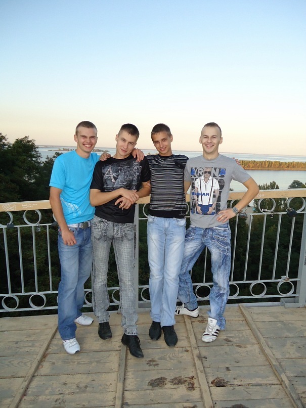 Руслан Самчук фотография #27