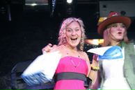 Фотография Пермяковой Александры