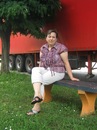 Олександр Вірста фотография #35 (источник - https://vk.com/id131667223)