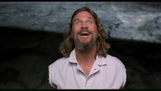 Фотография Kozloviches Andreyas