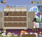 Олександр Микулін фотография #10 (источник - https://vk.com/id55889214)