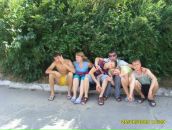 Сергій Білоконь фотография #29 (источник - https://vk.com/id110894123)