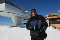 Фотография Марина Марина