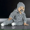 Юлія Ковальчук фотография #15 (источник - https://vk.com/id87436374)