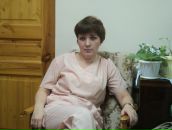 Фотография Повязушкиной Ольги