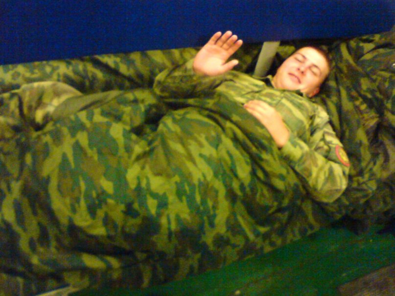 Евгений Мищенко фотография #33