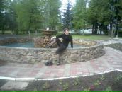 Фотография Пугачёвой Танюшки