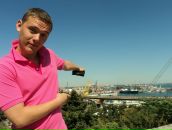 Ігор Шевчук фотография #23 (источник - https://vk.com/id13701432)