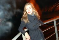 Заяц Пц фотография #5 (источник - https://vk.com/id61345)