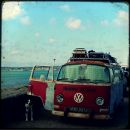 Сергей B фотография #21 (источник - https://vk.com/id169525)