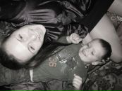 Надія Бойчук фотография #25 (источник - https://vk.com/id19896399)