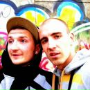 Игорь Иванов фотография #32 (источник - https://vk.com/id61821082)