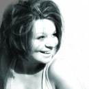 Фотография Смирнов Дмитрий