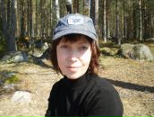 Фотография Евлампиевой Светланы