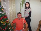 Роман Ковалів фотография #7 (источник - https://vk.com/id89246763)