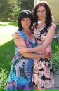 Вікторія Тар фотография #15 (источник - https://vk.com/id118966481)