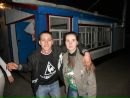Мар'яна Стрілець фотография #11 (источник - https://vk.com/id152144619)