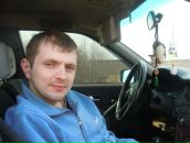 Діма Ткач фотография #31 (источник - https://vk.com/id59705396)