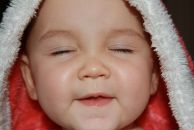 Фотография Исахановой Ольги