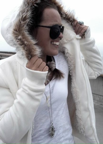 №2, Светлана Захарова №2, Светлана Захарова