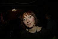 Фотография Селиванов Роман