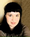 Фотография Юшиной Наташи